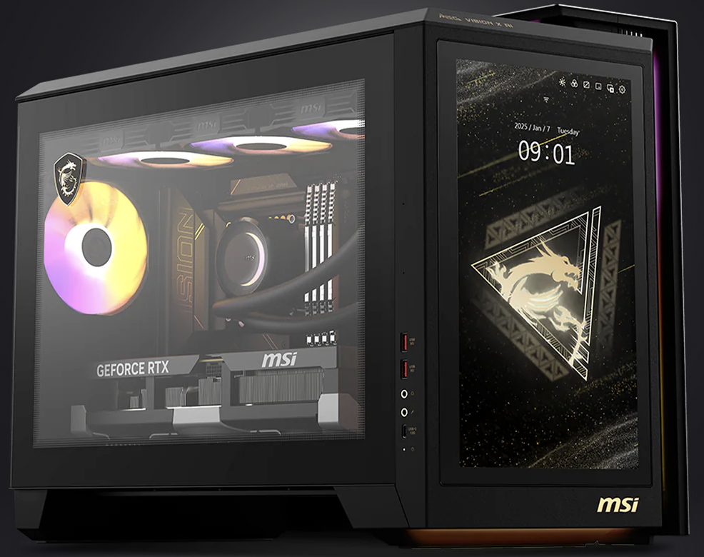 Screenshot 2025-09-19 at 4.47.39 PM.png