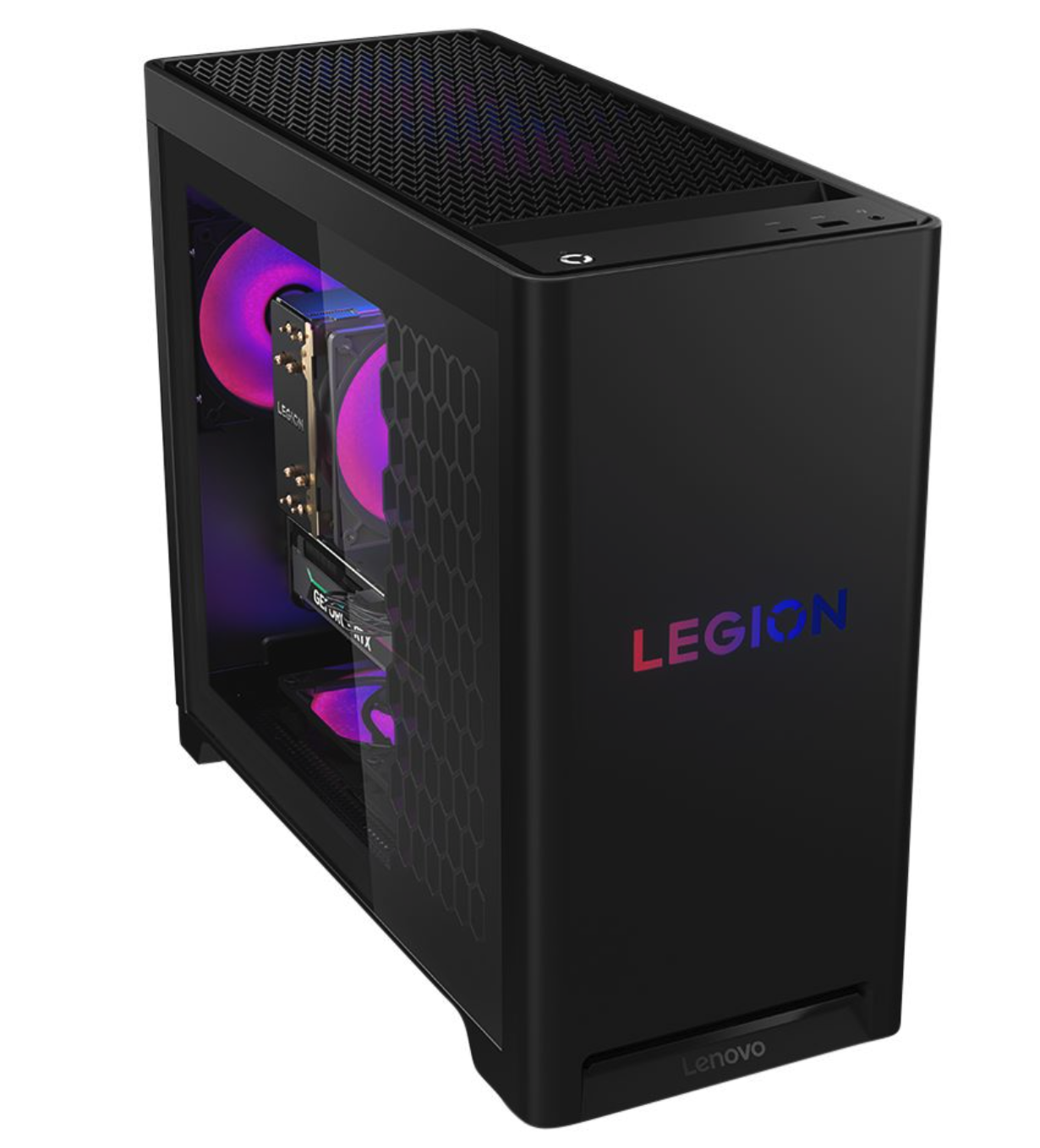 Screenshot 2025-12-12 at 2.06.00 PM.png