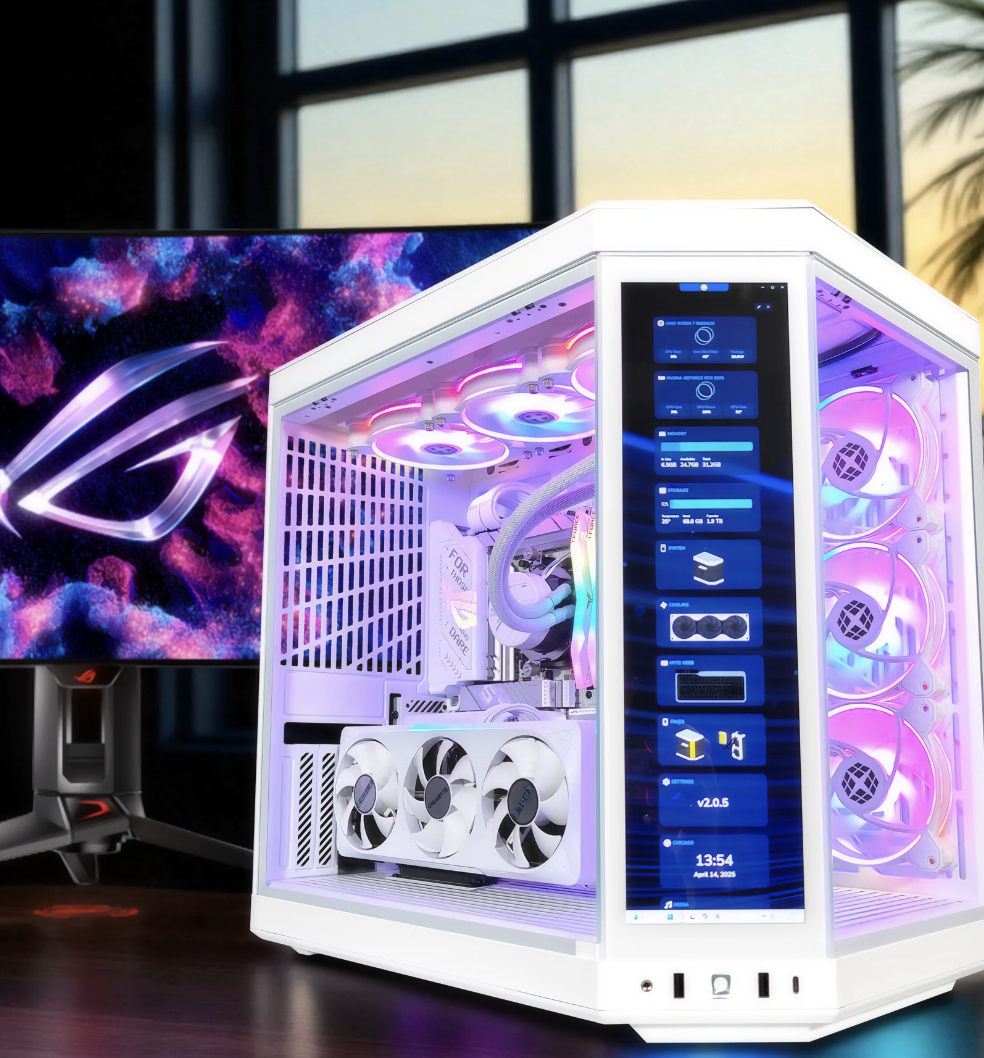 Screenshot 2025-09-18 at 11.21.00 AM.png