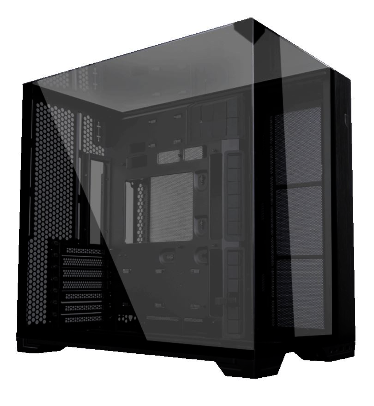 Screenshot 2025-09-06 at 8.00.26 PM.png