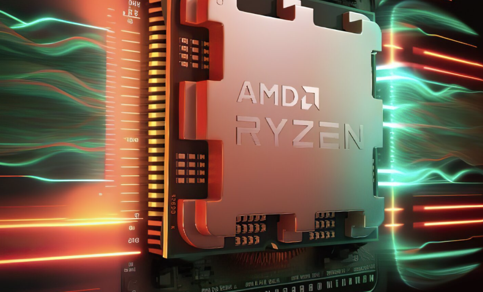 Screenshot 2025-09-17 at 5.01.10 PM.png