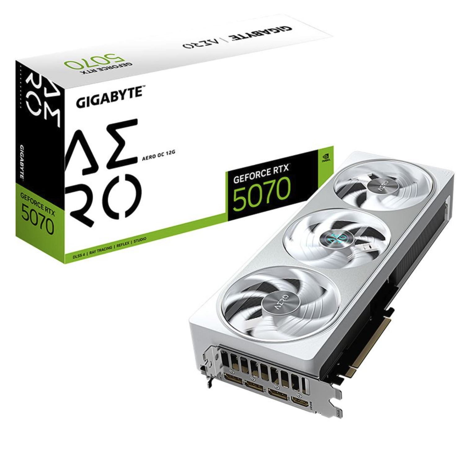 Screenshot 2025-09-06 at 9.40.09 PM.png