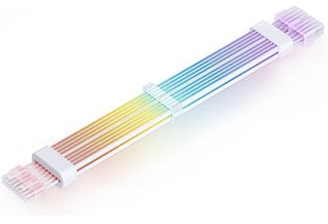 Screenshot 2025-09-17 at 17.13.14.png