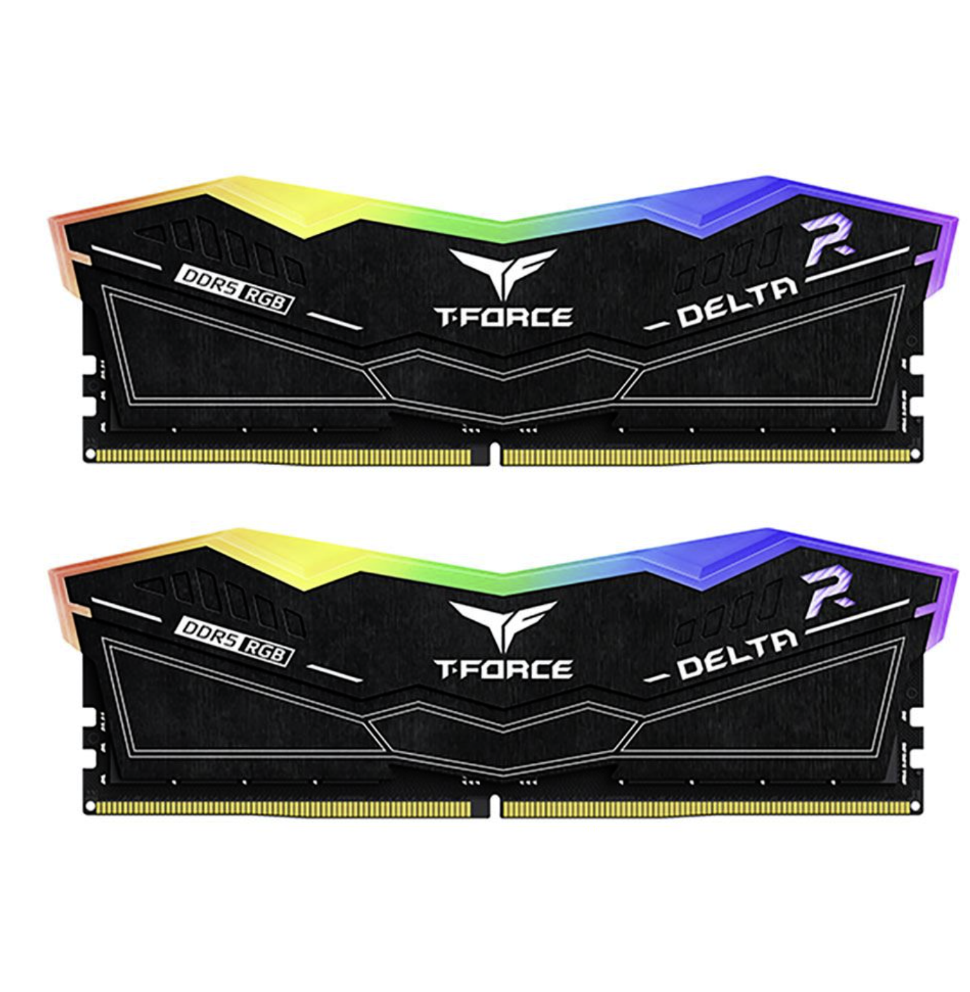 Screenshot 2025-09-11 at 7.49.05 PM.png