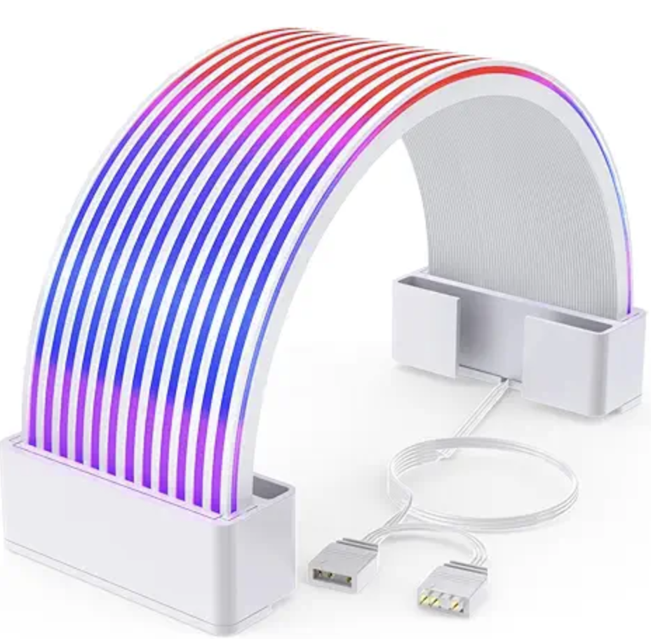 Screenshot 2025-09-17 at 17.02.45.png