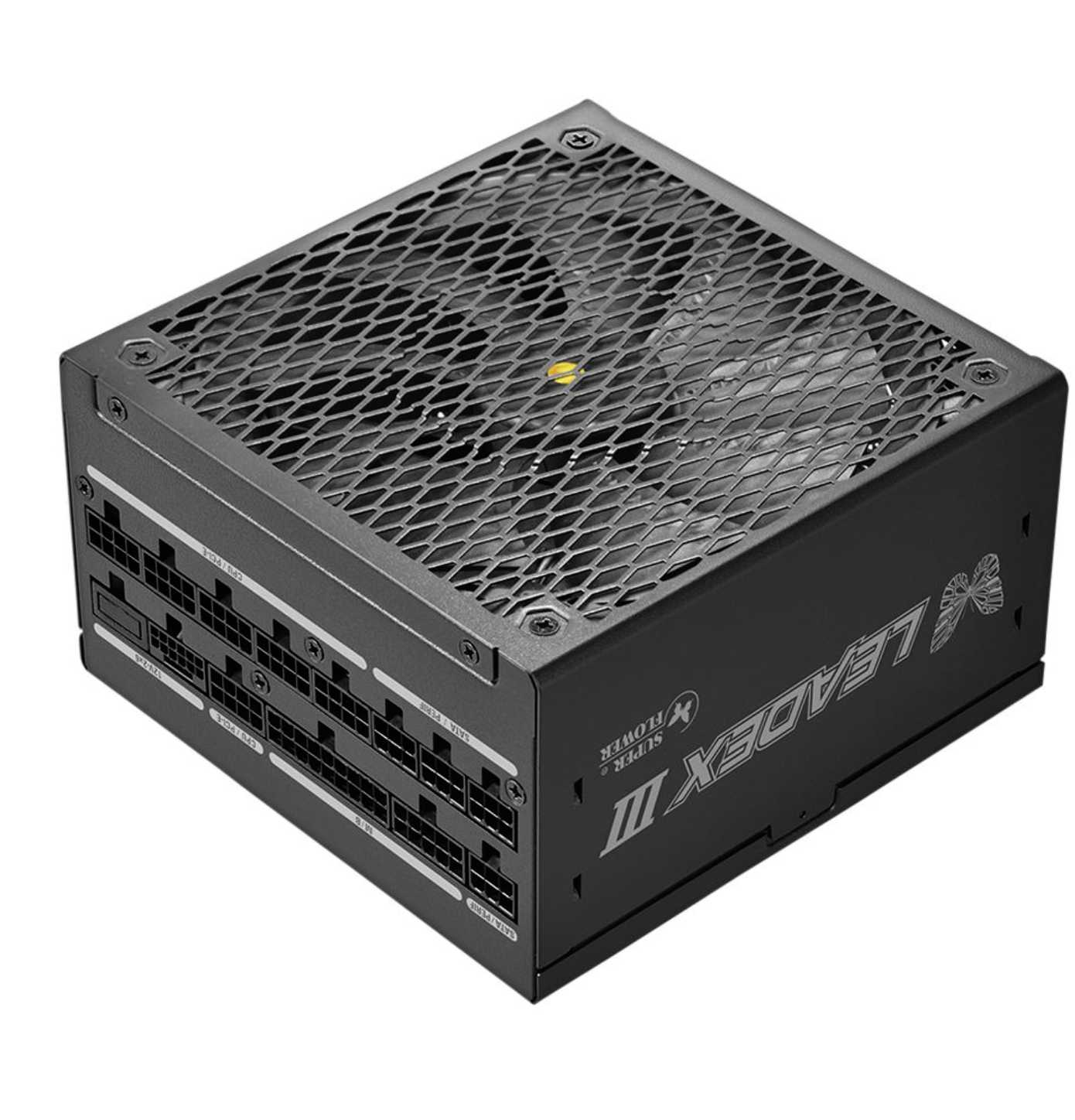 Screenshot 2025-09-12 at 5.07.44 PM.png