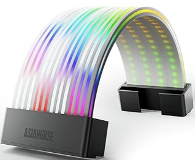 Screenshot 2025-09-17 at 17.11.05.png