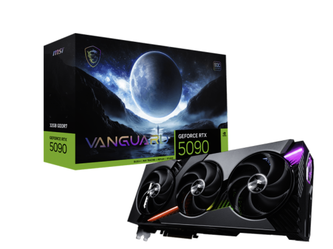 Screenshot 2025-09-06 at 8.33.15 PM.png