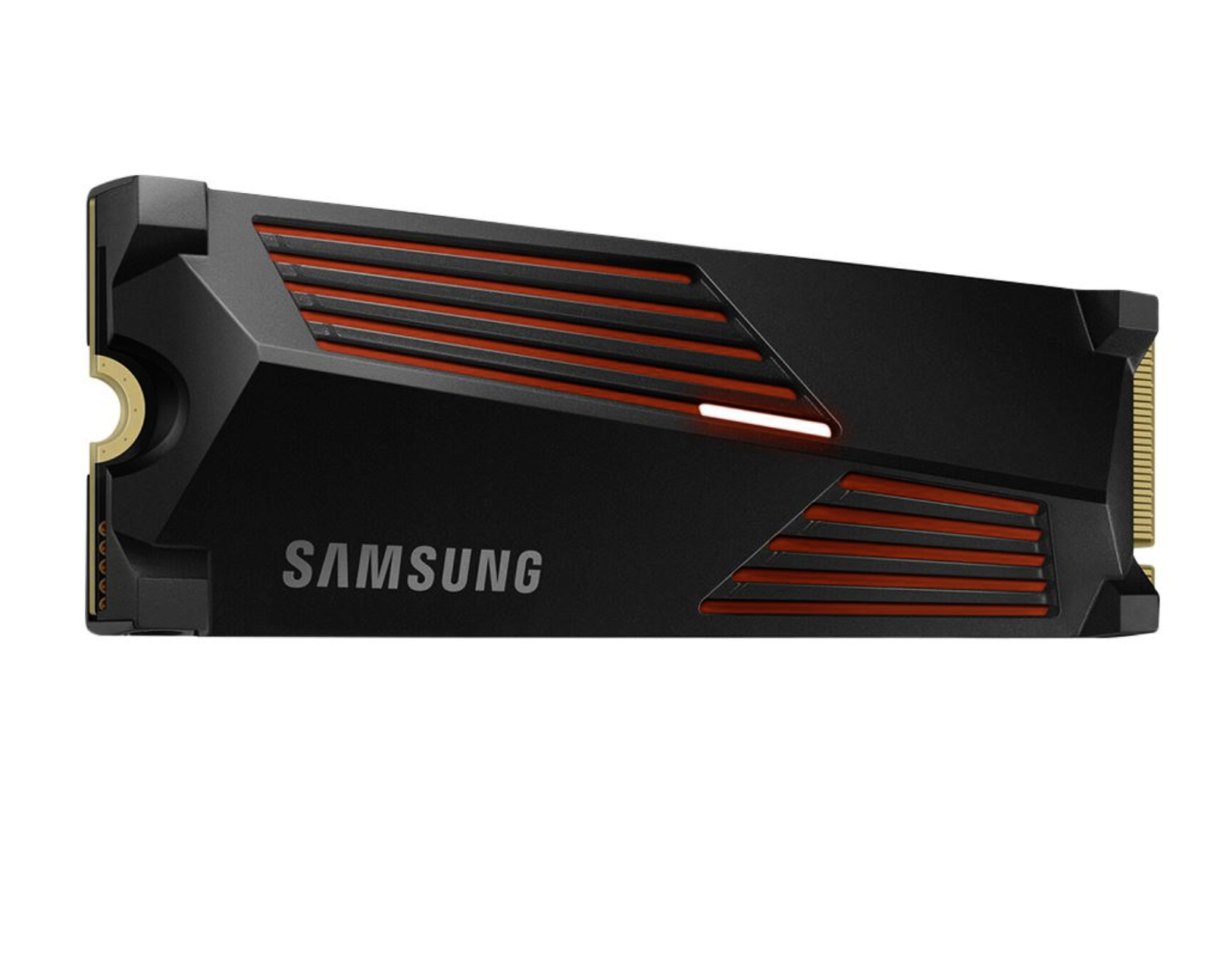 Screenshot 2025-09-11 at 7.25.15 PM.png