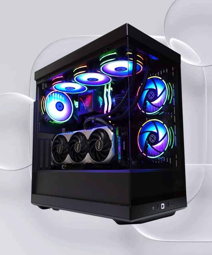 Screenshot 2025-11-03 at 4.06.42 PM.png