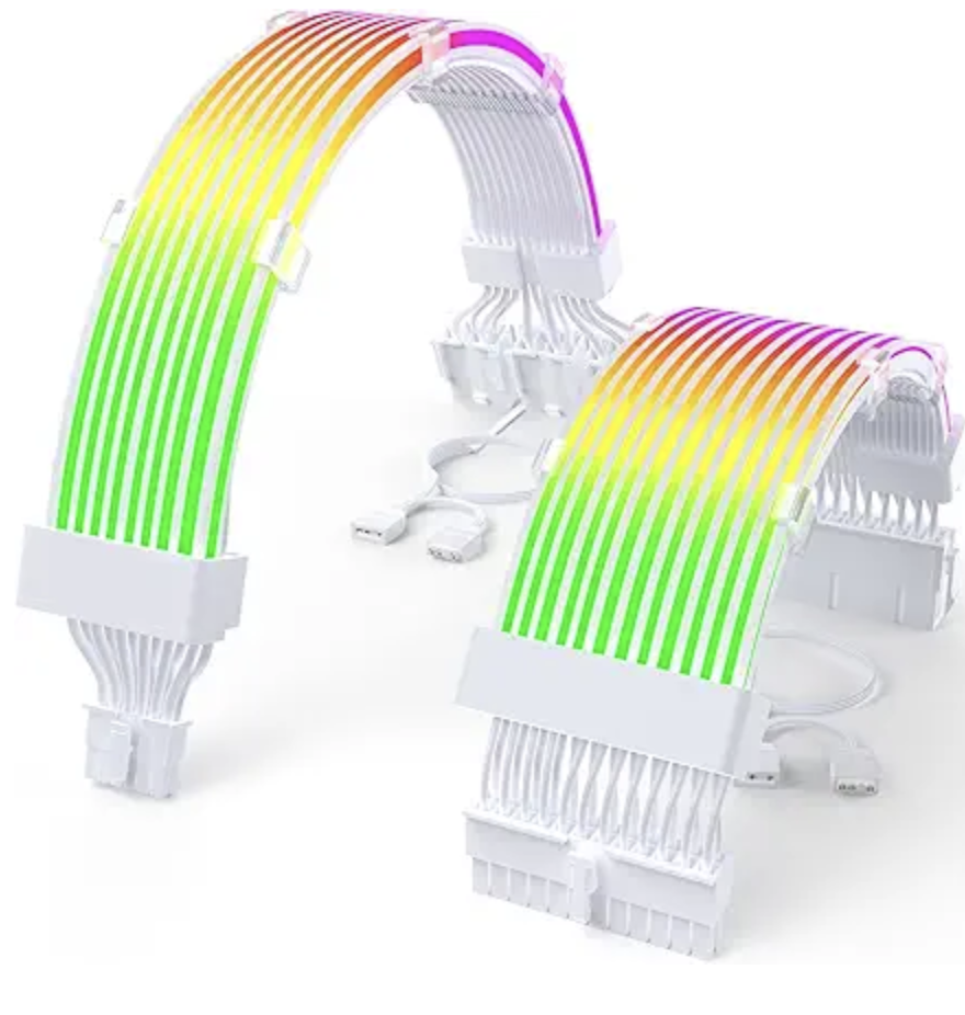 Screenshot 2025-09-17 at 16.58.33.png