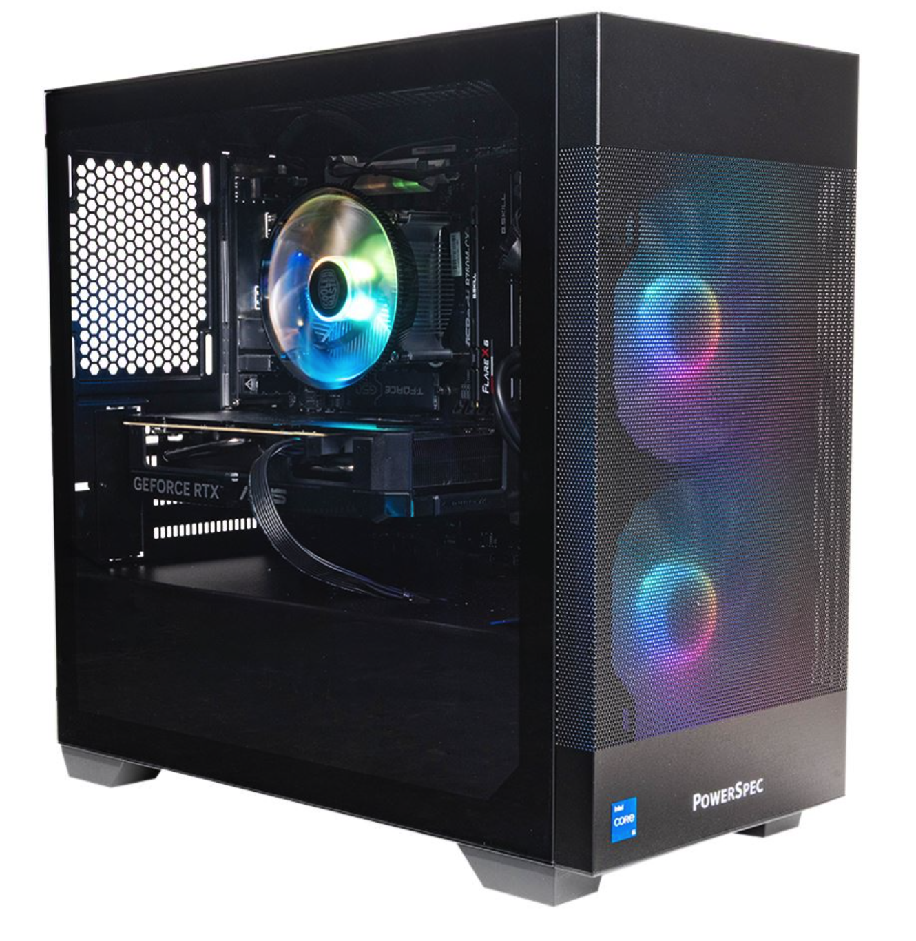 Screenshot 2025-12-12 at 3.30.45 PM.png