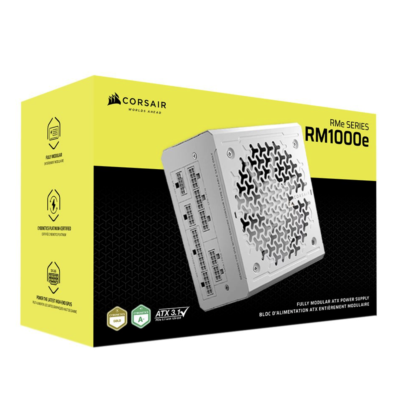 Screenshot 2025-09-12 at 5.12.42 PM.png