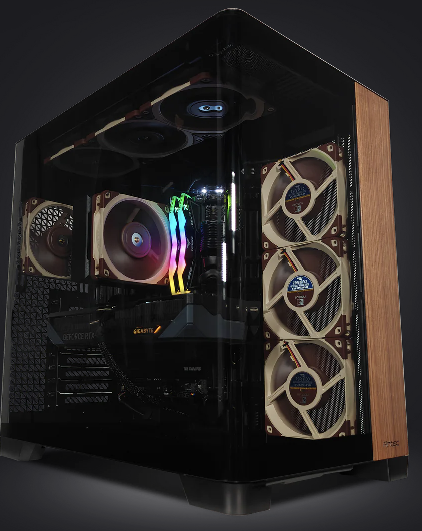 Screenshot 2025-09-18 at 5.09.50 PM.png