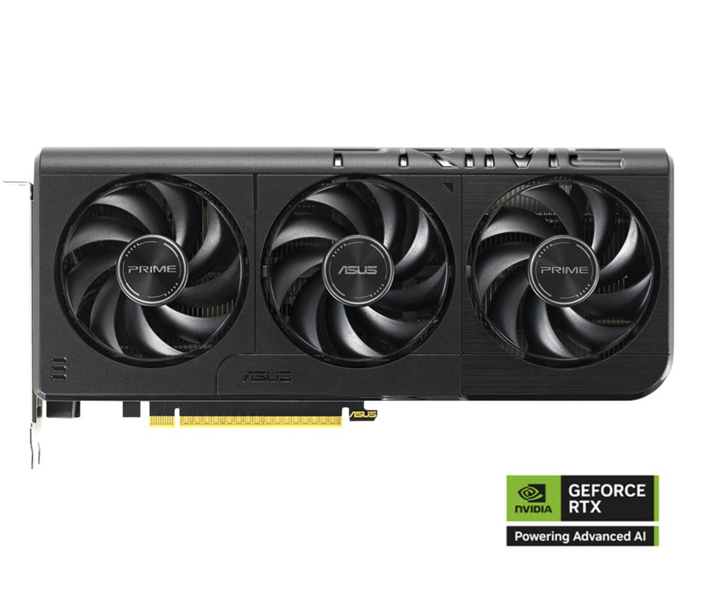 Screenshot 2025-09-30 at 4.54.47 PM.png