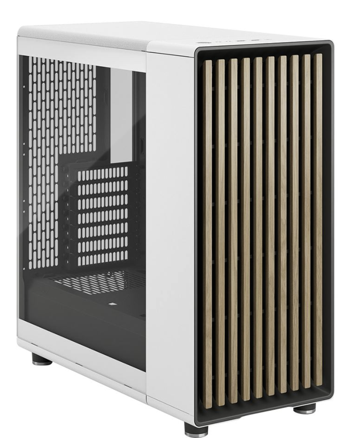 Screenshot 2025-09-06 at 8.57.25 PM.png