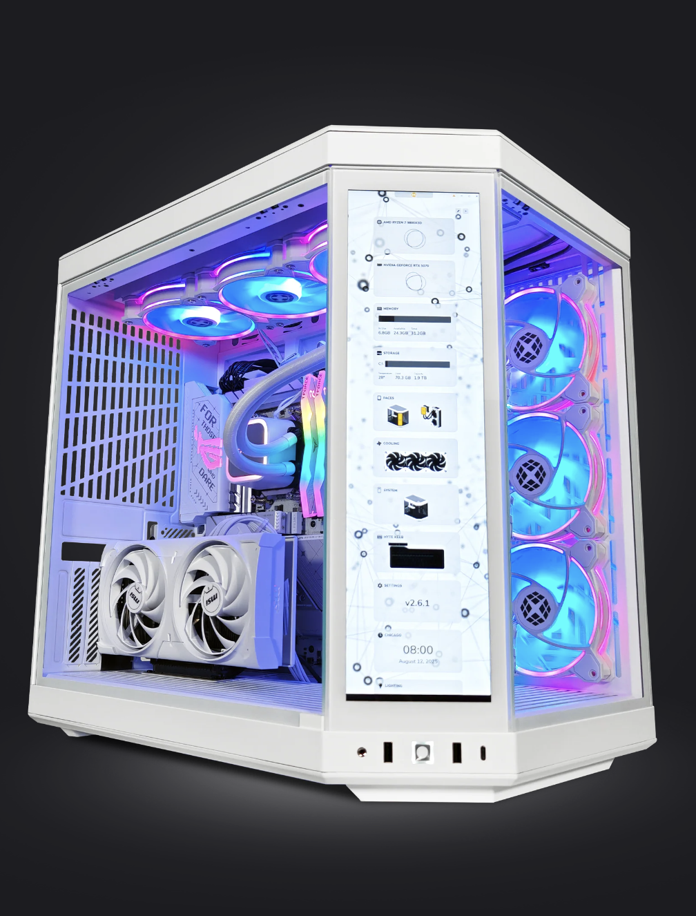 Screenshot 2025-09-18 at 11.20.26 AM.png