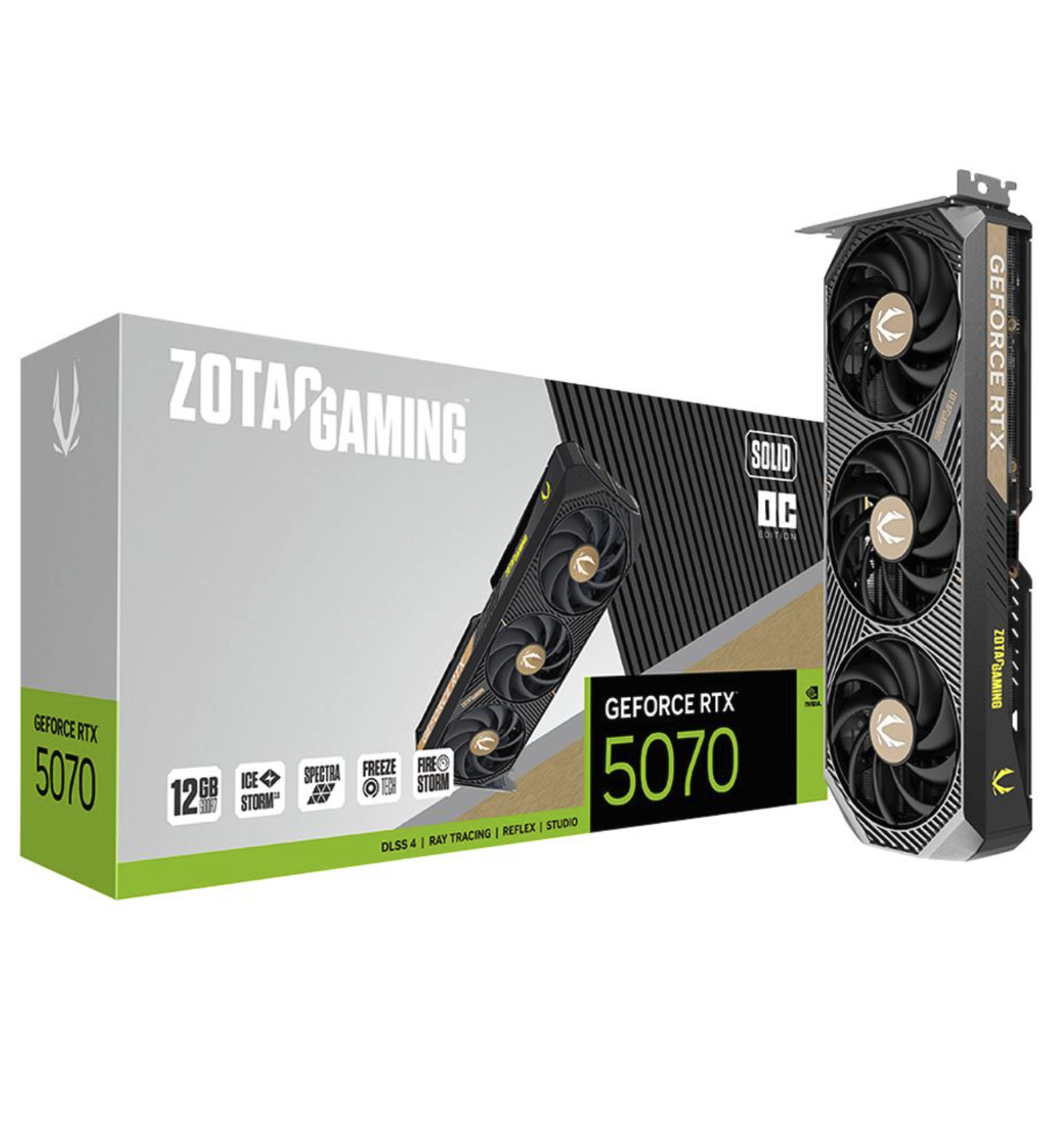 Screenshot 2025-09-07 at 6.33.24 PM.png