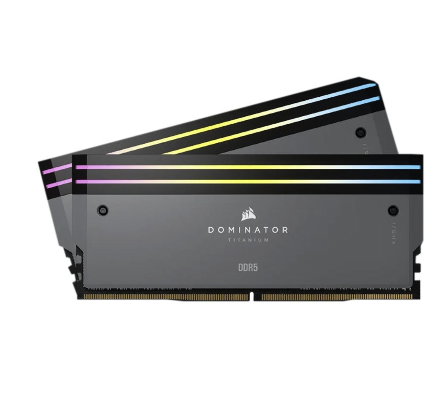 Screenshot 2025-09-12 at 5.21.38 PM.png