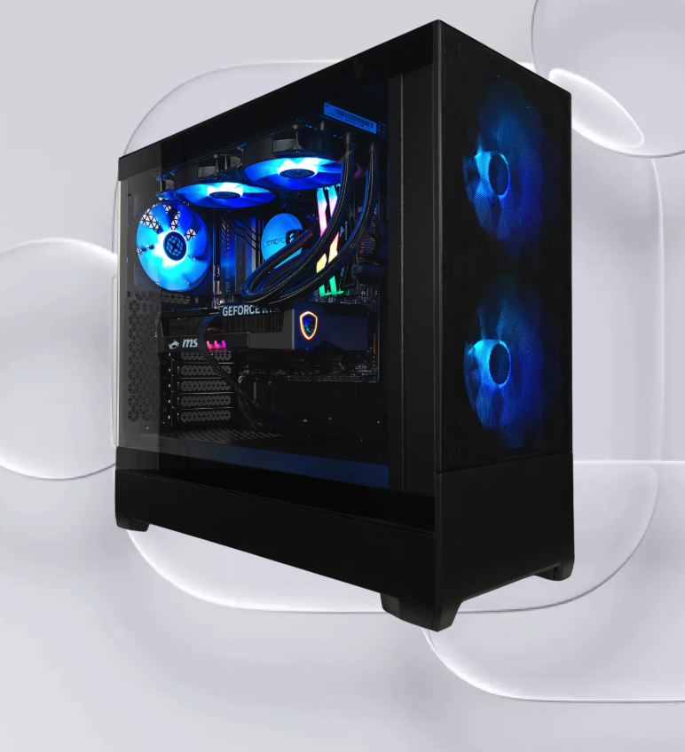 Screenshot 2025-11-03 at 3.53.00 PM.png