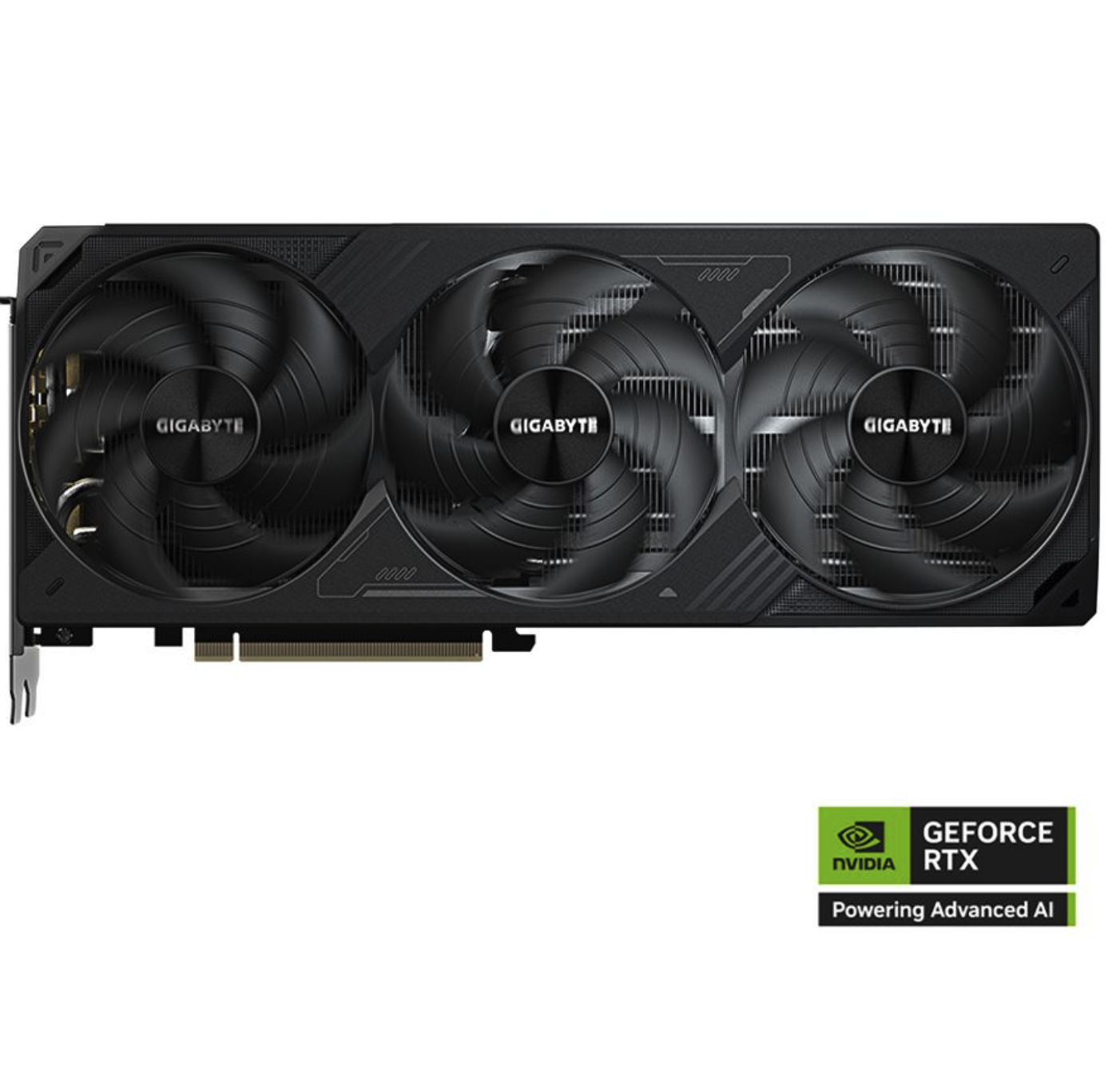 Screenshot 2025-09-06 at 9.40.32 PM.png