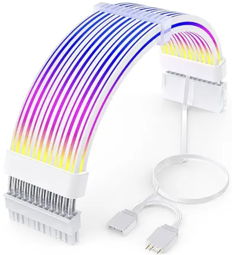 Screenshot 2025-09-17 at 17.06.36.png