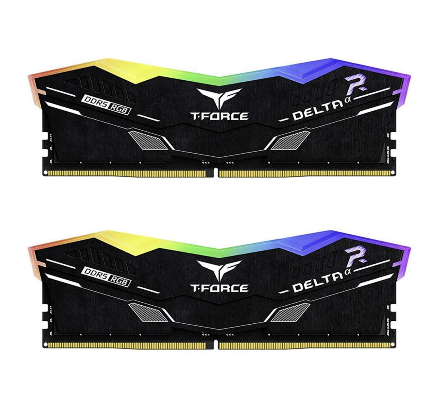 Screenshot 2025-09-11 at 7.43.59 PM.png