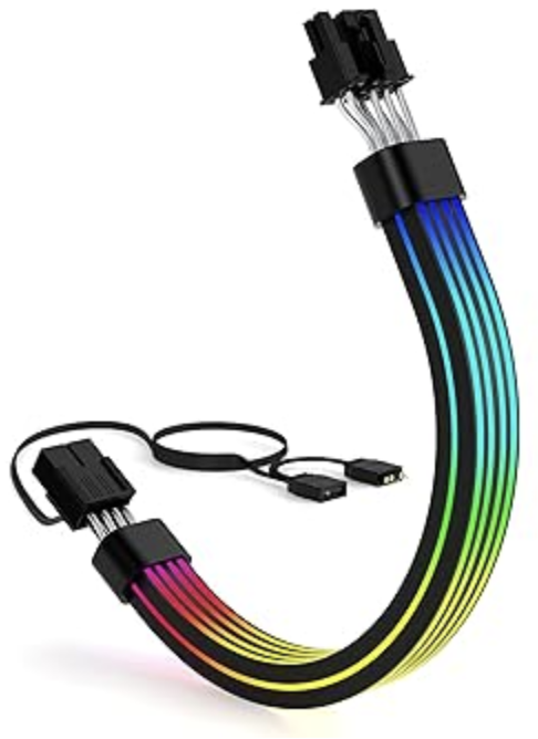 Screenshot 2025-09-17 at 17.09.44.png