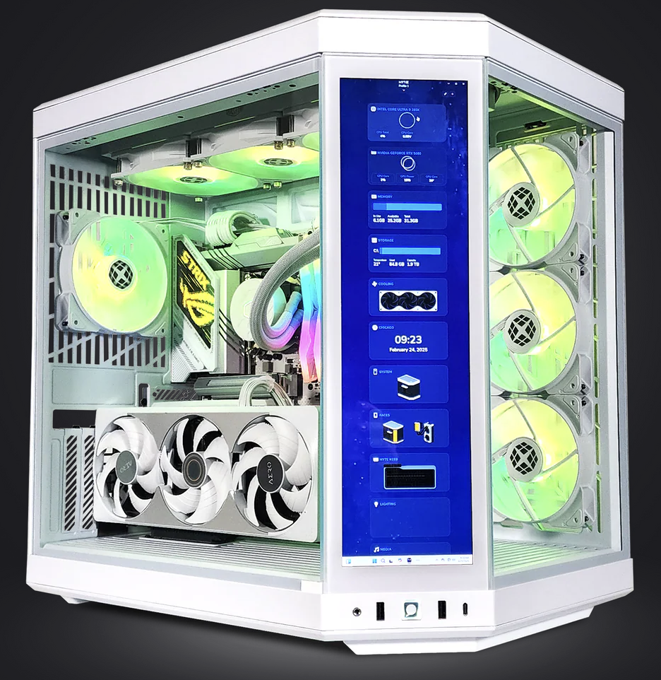 Screenshot 2025-09-17 at 7.53.48 PM.png