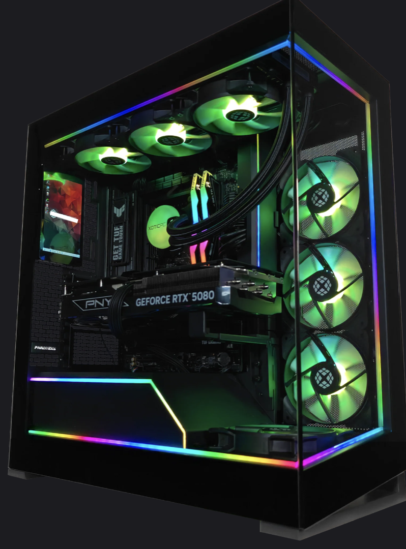 Screenshot 2025-09-18 at 11.31.13 AM.png