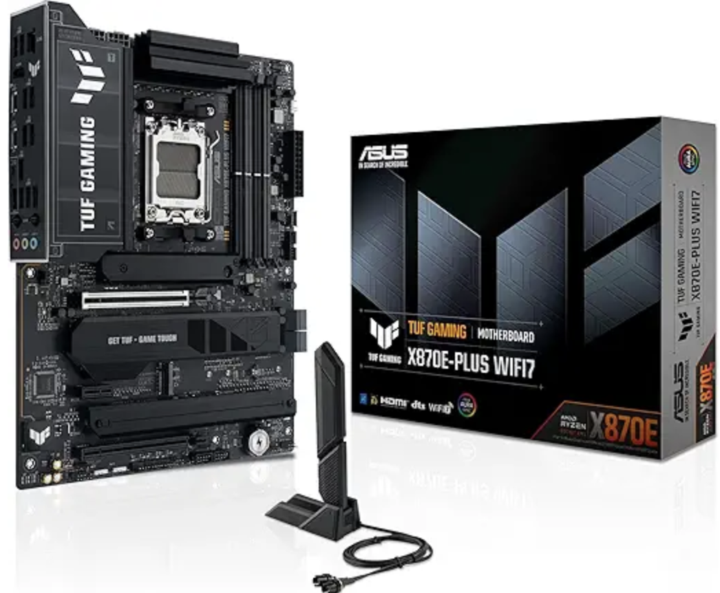 Screenshot 2025-09-17 at 17.26.20.png