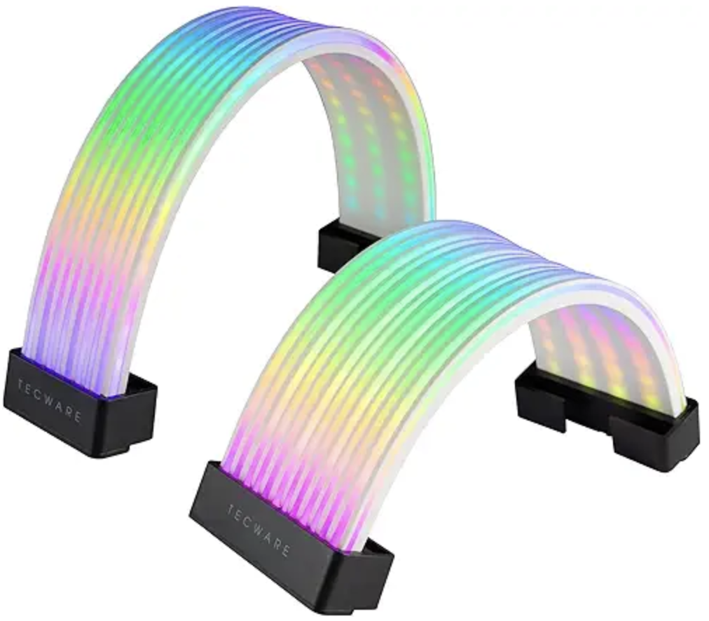 Screenshot 2025-09-17 at 17.04.40.png