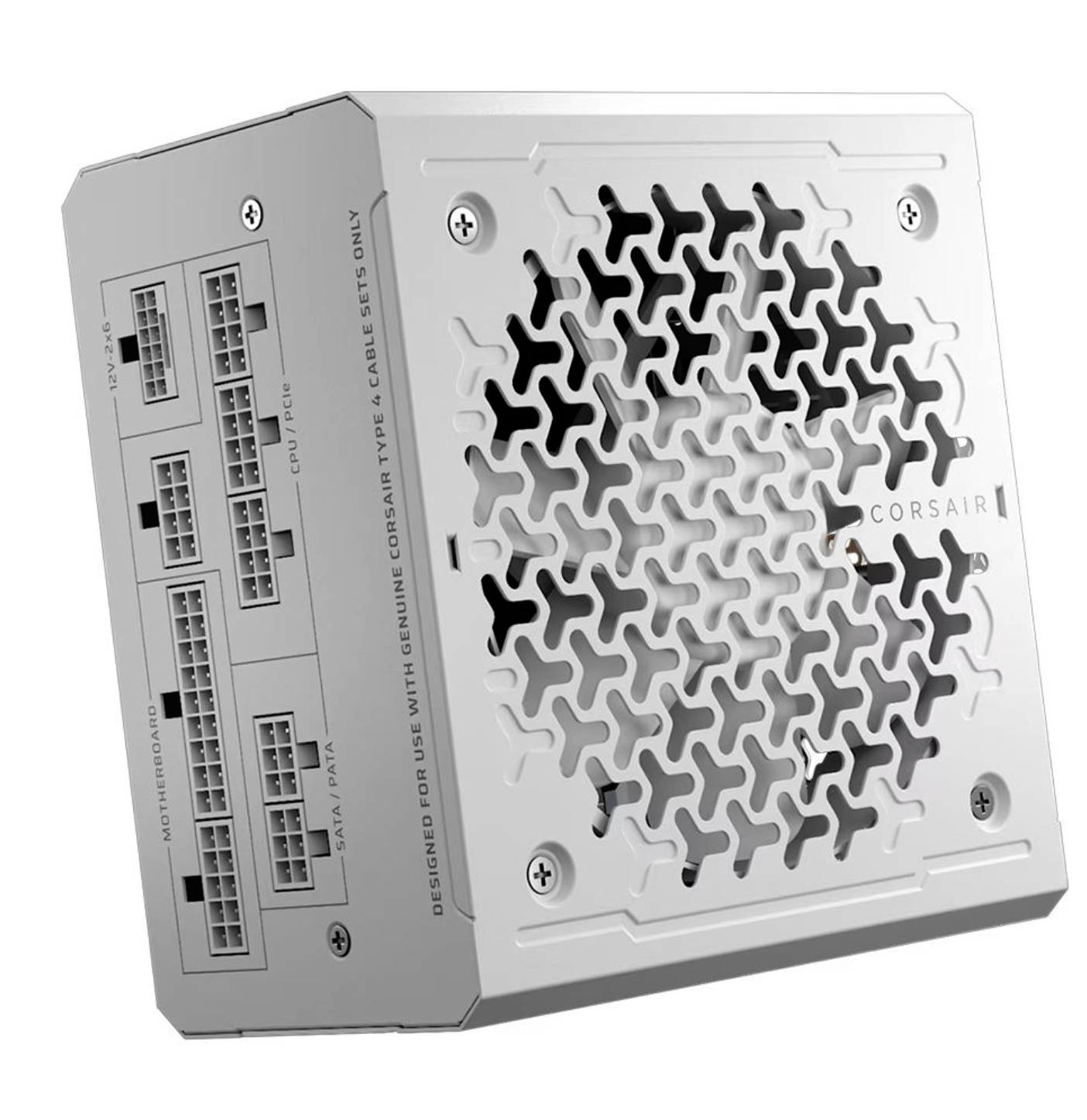 Screenshot 2025-09-12 at 5.12.31 PM.png