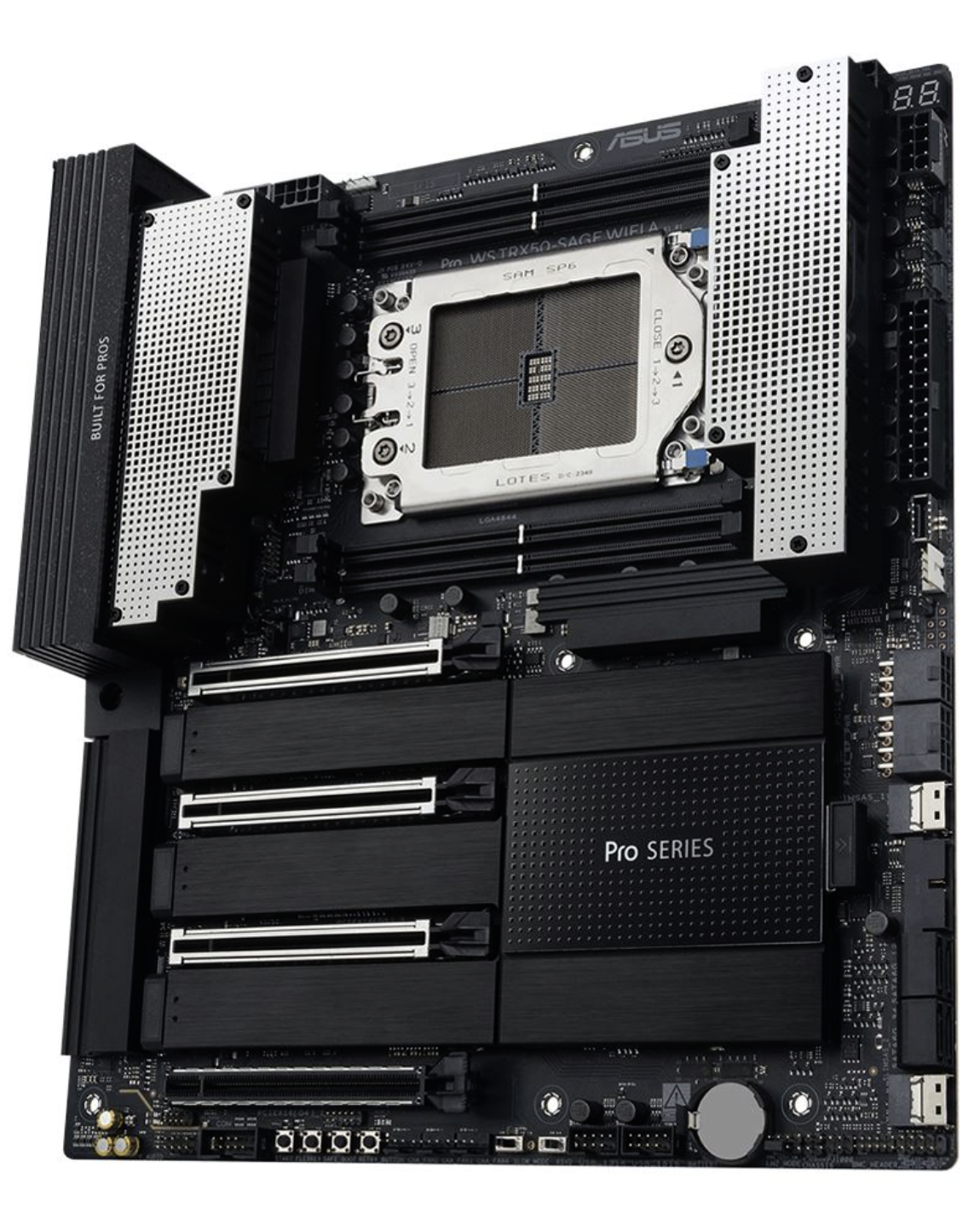 Screenshot 2025-09-13 at 9.05.35 PM.png