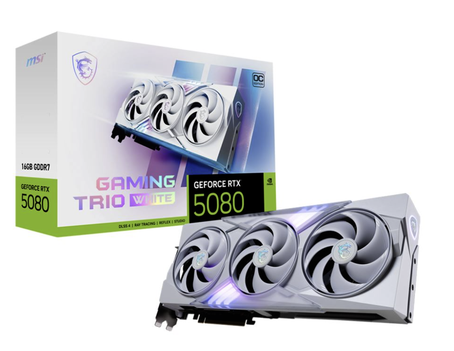 Screenshot 2025-09-06 at 9.17.15 PM.png