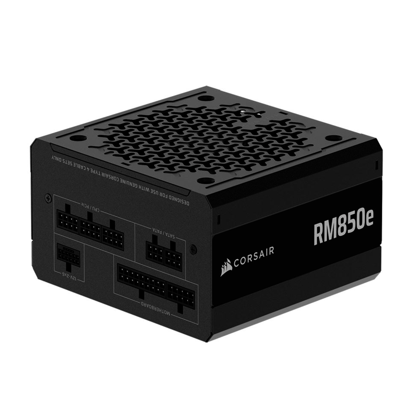 Screenshot 2025-09-12 at 5.17.58 PM.png