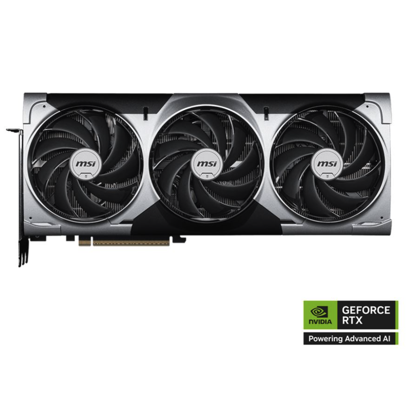 Screenshot 2025-09-07 at 6.24.28 PM.png