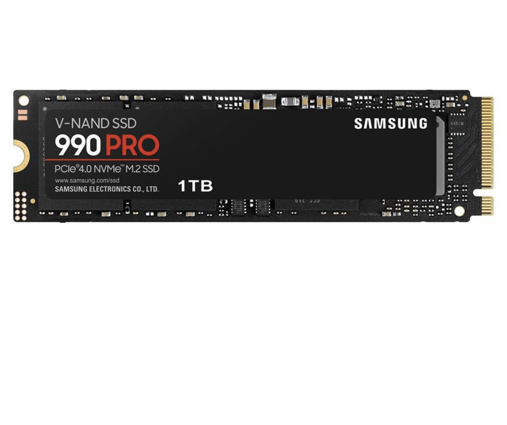 Screenshot 2025-09-07 at 6.43.34 PM.png