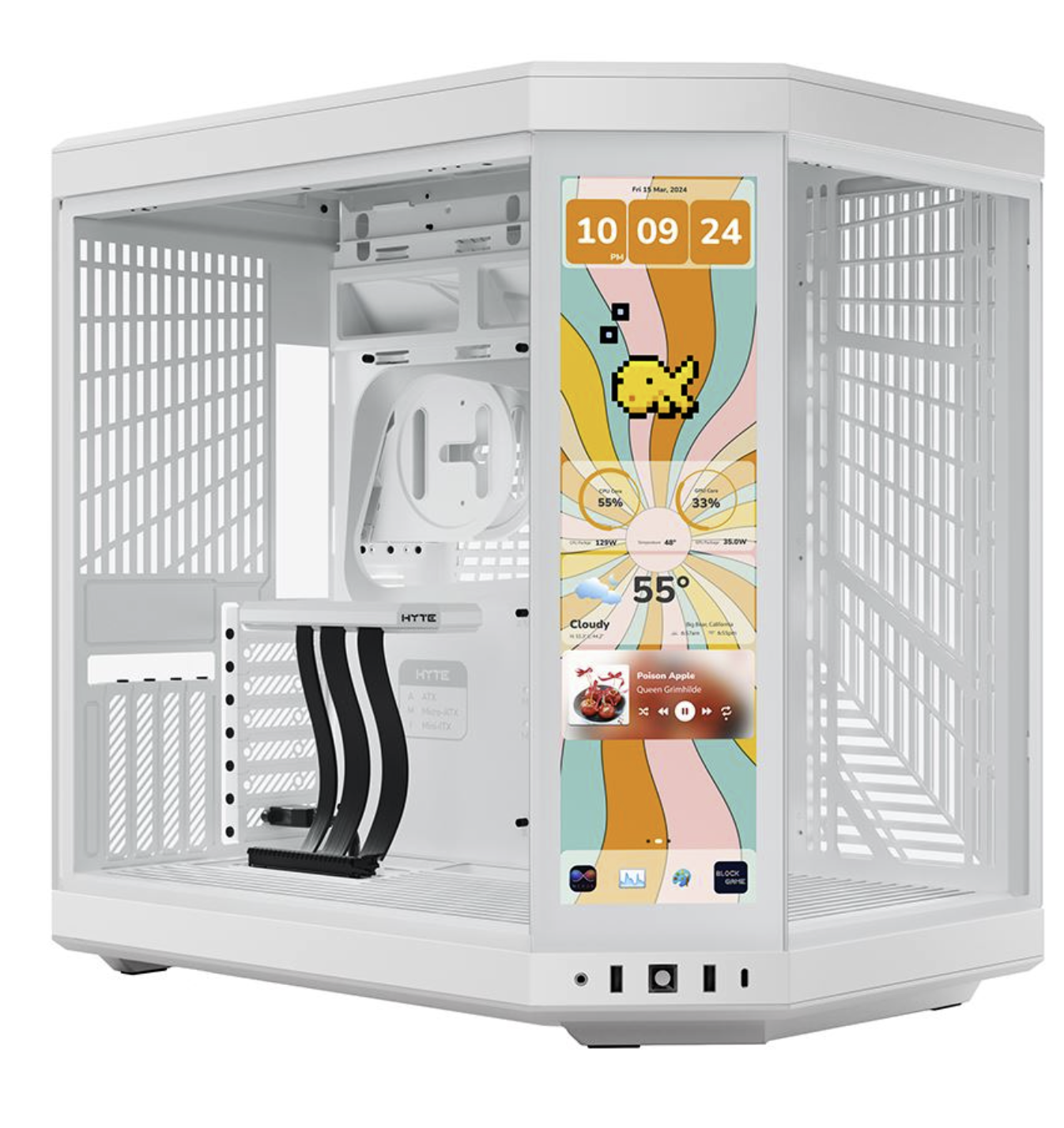 Screenshot 2025-09-06 at 8.50.04 PM.png