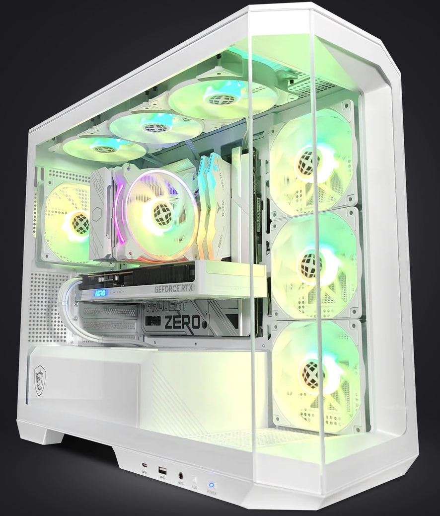 Screenshot 2025-09-17 at 6.17.05 PM.png