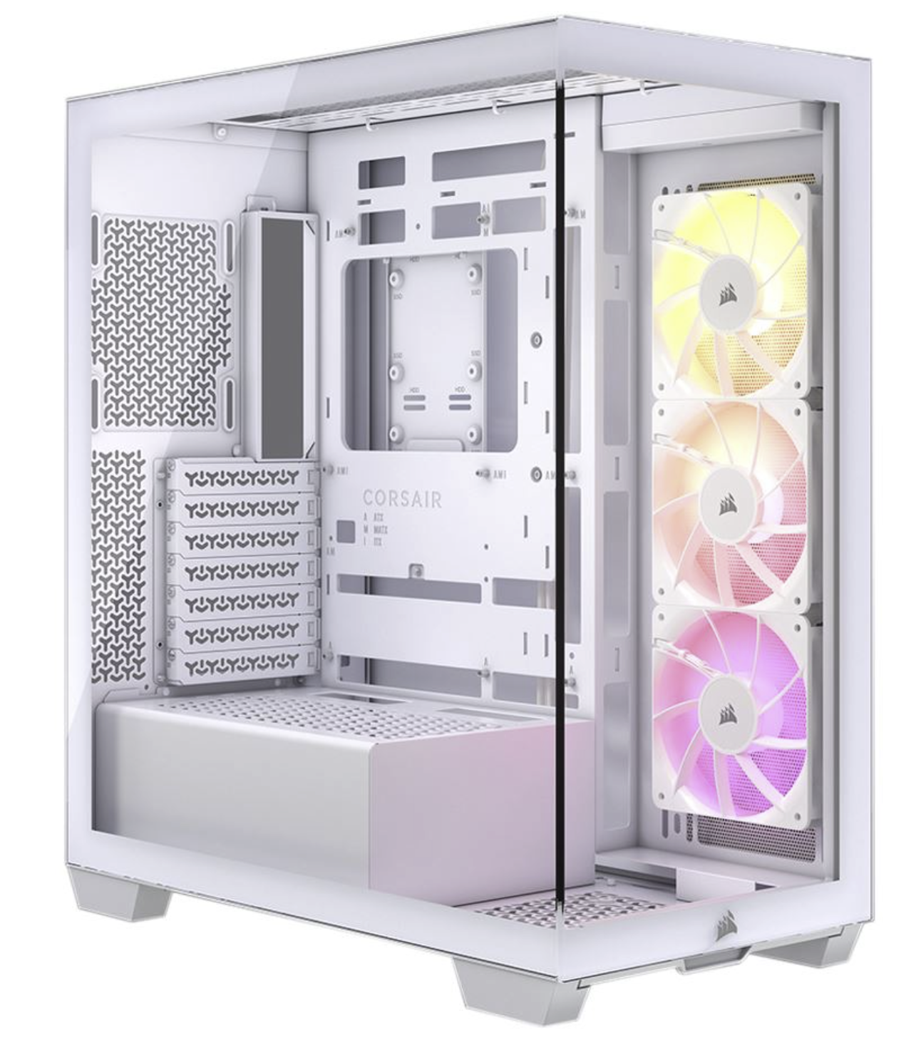 Screenshot 2025-09-06 at 8.54.55 PM.png