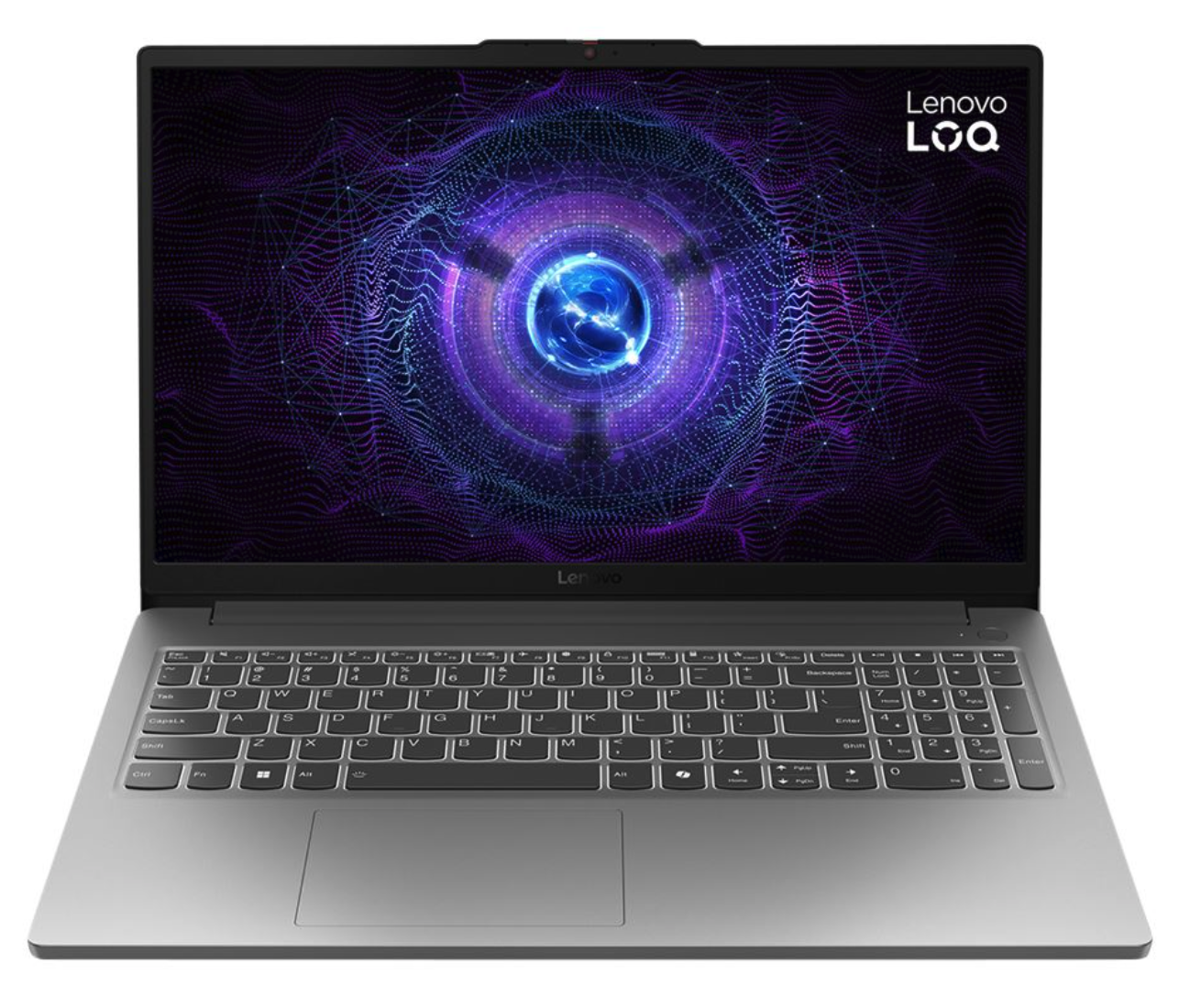 Screenshot 2025-12-16 at 7.09.06 AM.png