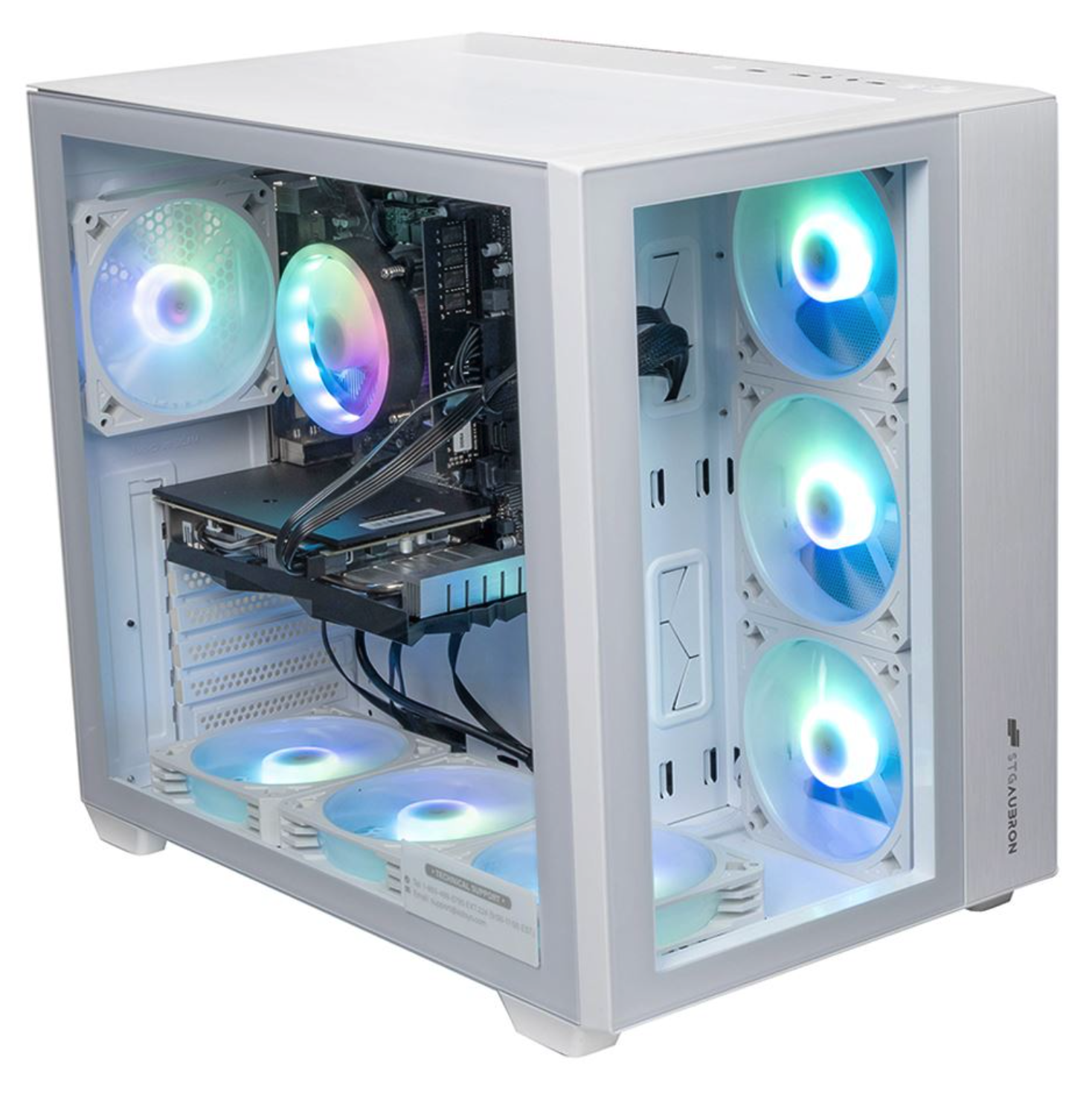 Screenshot 2025-12-15 at 2.06.02 PM.png