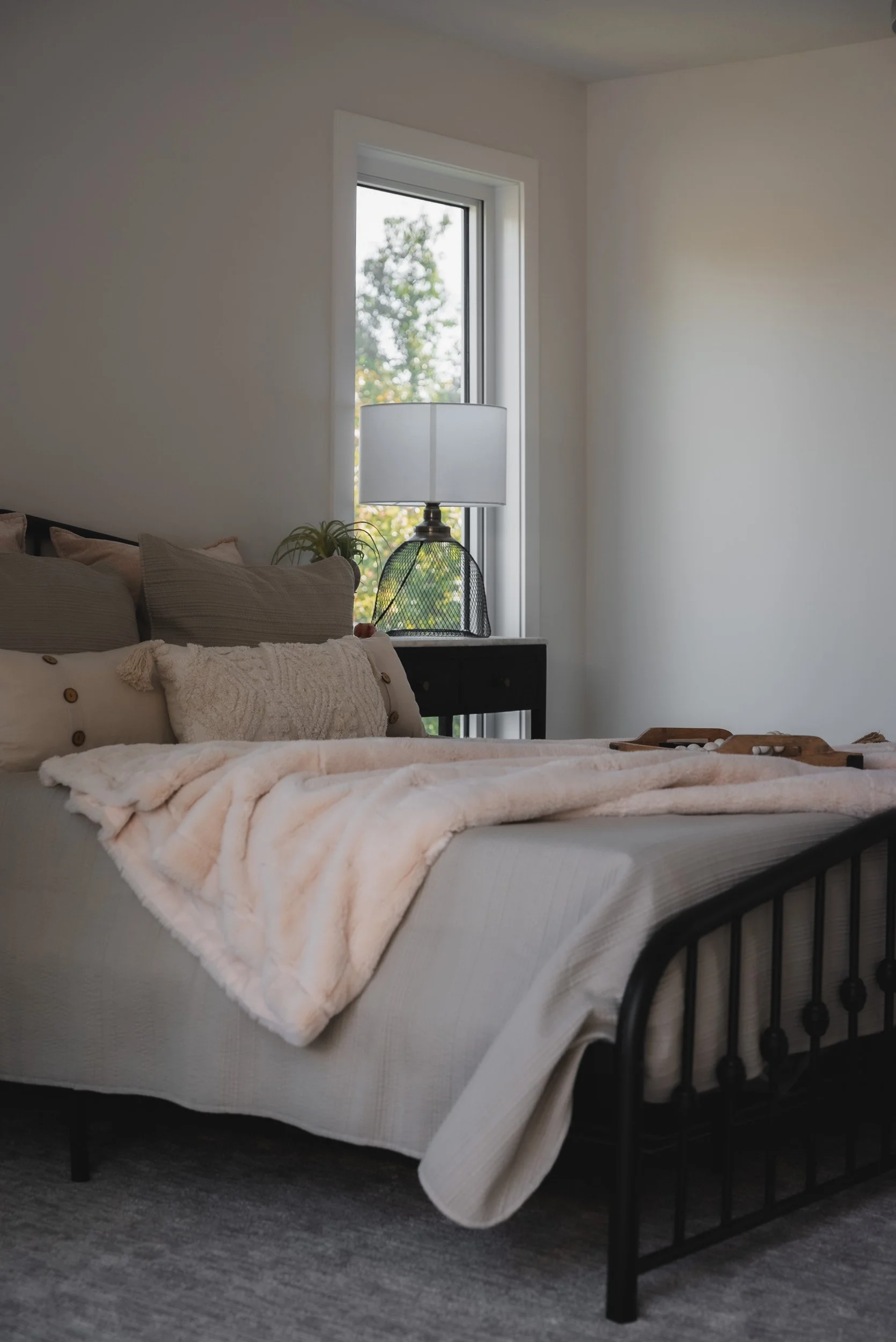 23 Princeton Crescent