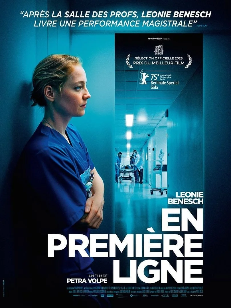 en_premiere_ligne.jpg