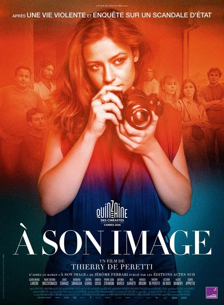a-son-image.jpg