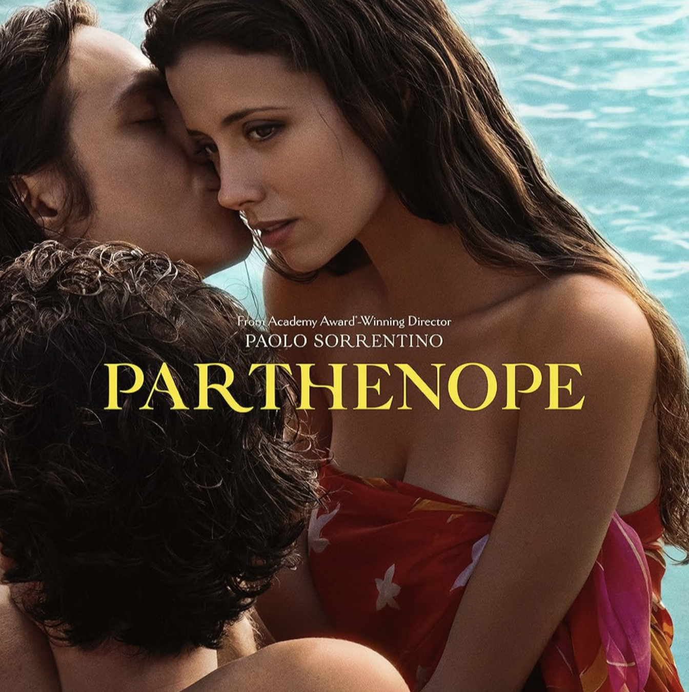 Capture d’écran 2025-10-05 à 11.47.26.png