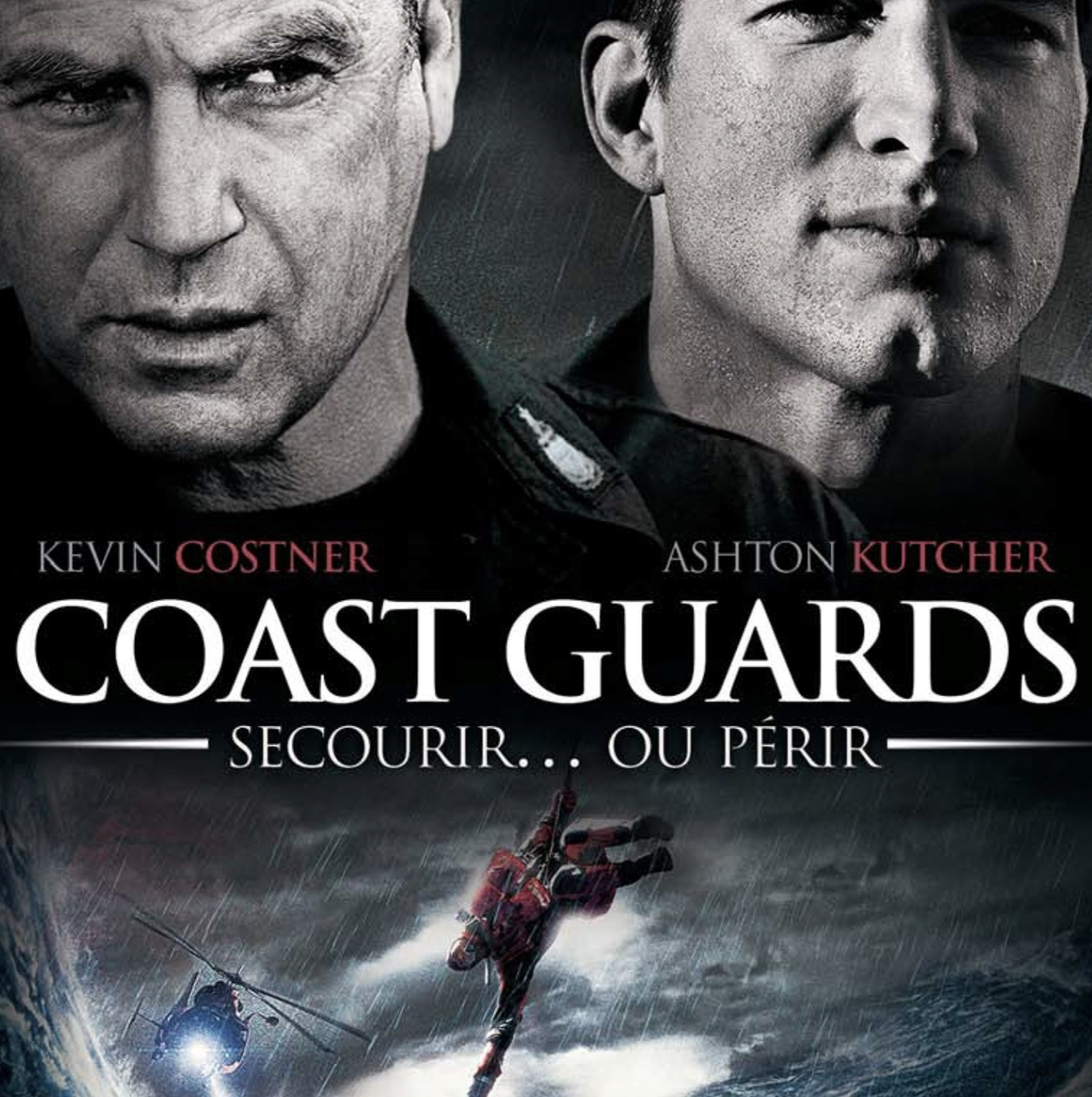 Capture d’écran 2025-10-05 à 11.41.58.png