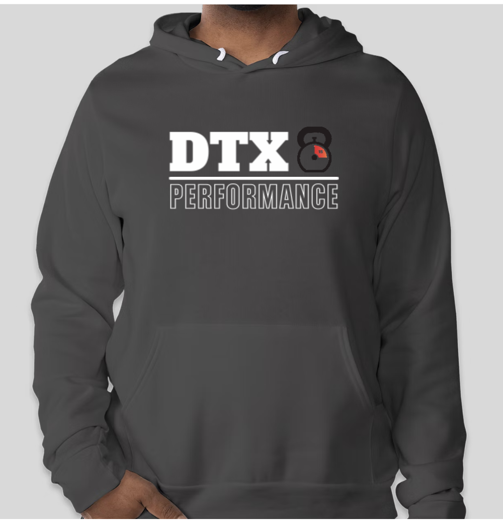 Fit-Hoodie_2.png