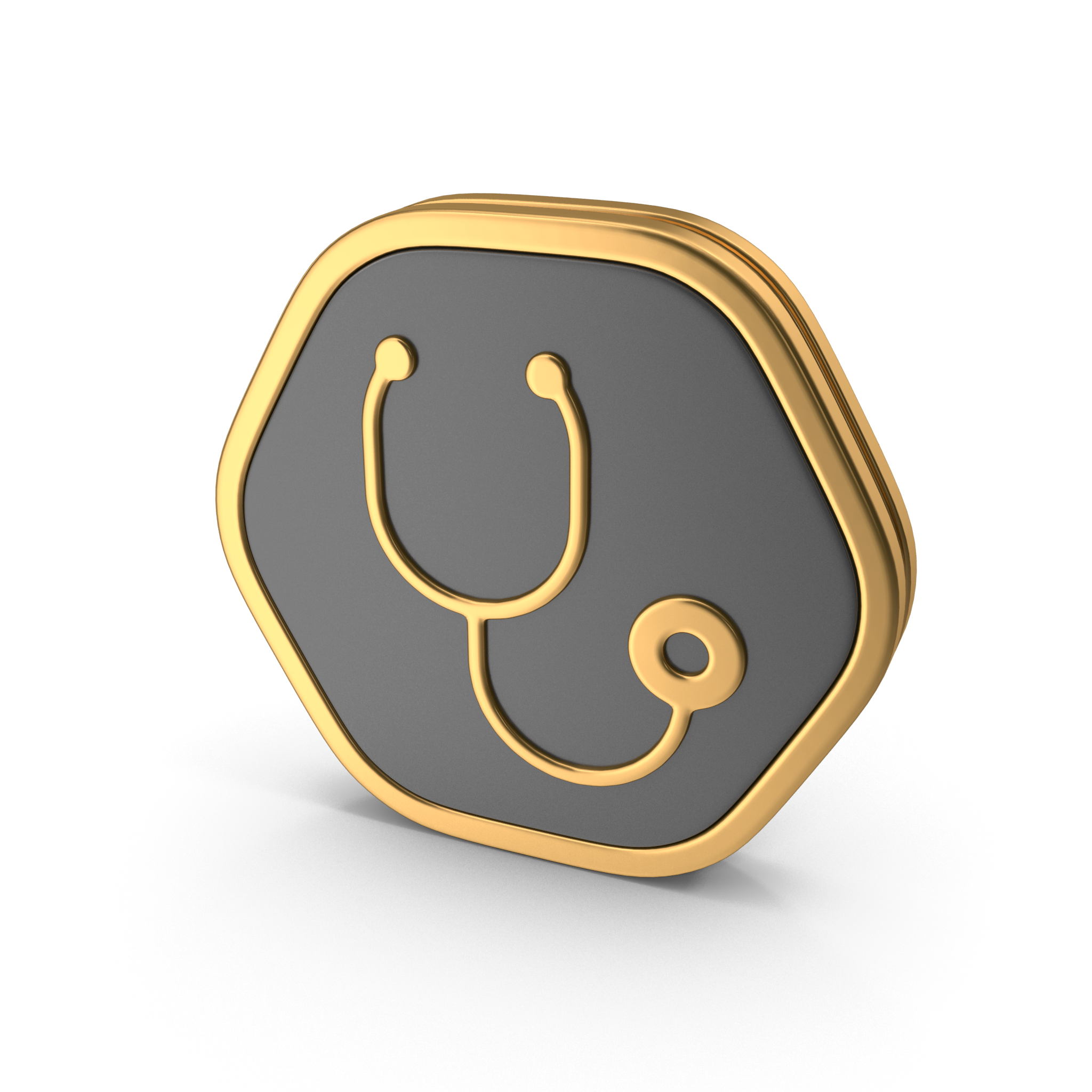 Badge Stethoscope Icon.G02.2k-fit-in-15-dr-jae.png